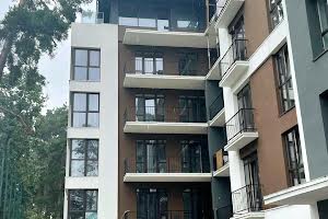 квартира за адресою Ряснянська вул., 6Б