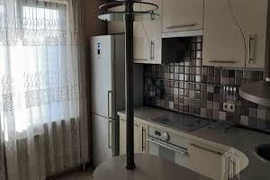 квартира за адресою Миколи Лаврухіна вул., 10