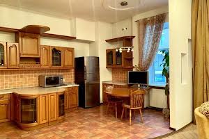 квартира по адресу Воскресенская ул. (Ленина), 27