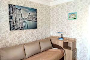 квартира за адресою Загорівська вул. (Багговутівська), 8-10