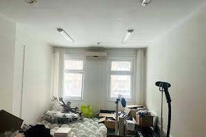 коммерческая по адресу Паньковская ул., 6б