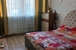 квартира за адресою 28 бригади вул., 29