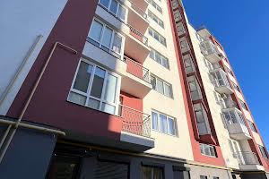 квартира за адресою Рудакі, 22а