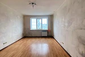квартира за адресою Зої Гайдай вул., 3