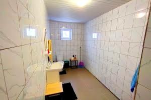 дом по адресу Науки просп. (Ленина), 65