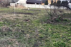 будинок за адресою Свято-Покровська вул. (Леніна)