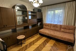 квартира по адресу Бориса Матроса ул. (Плеханова), 4-А