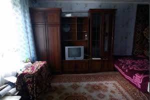 квартира по адресу Кубанской Украины ул. (Маршала Жукова), 29-А