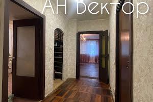 квартира по адресу Балакирева въезд (Балакірєва), 50А