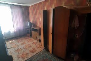 квартира по адресу Гвардейцев-Широнинцев ул., 43в