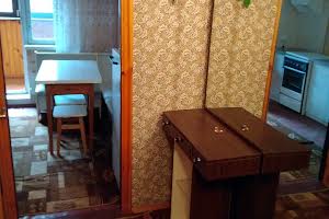 квартира по адресу Независимости ул., 16