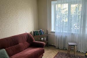 квартира по адресу Шолом-Алейхема ул., 12