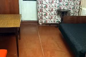 квартира по адресу Засумская ул., 12