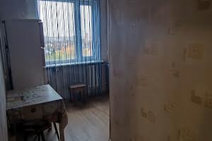 квартира по адресу Салтовское шоссе, 157