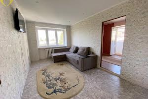квартира по адресу Шоссейная ул. (Фрунзе), 12