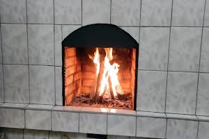 квартира за адресою Дубенська вул., 7