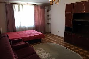 квартира за адресою Драгоманова вул., 15-А