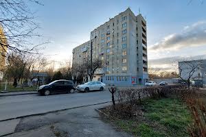 квартира по адресу Ряшевская ул., 13