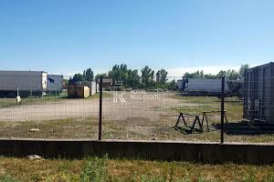 участок по адресу с. Бузовая, 