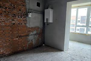 квартира за адресою Січових стрільців вул., 8Б
