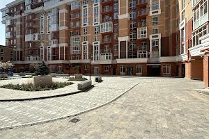 квартира за адресою Незалежності просп., 106а