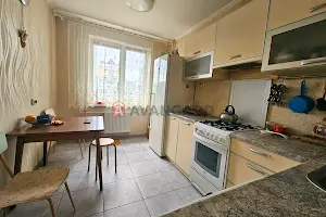 квартира по адресу Героев Днепра ул., 69