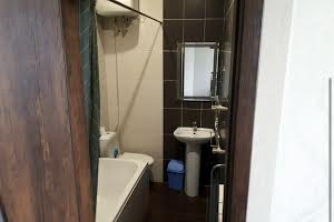 квартира за адресою Новоолександрівська вул., 54а к5б