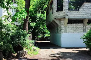 комерційна за адресою Львівська вул., 59-А