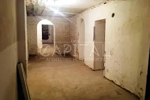 коммерческая по адресу Большая Васильковская ул. (Красноармейская), 14