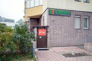 комерційна за адресою Всеволода Нестайка вул. (Олександра Мильчакова), 6