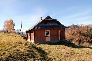 будинок за адресою Полінечник, 26