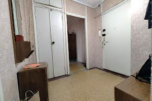 квартира по адресу Валентиновская ул., 7