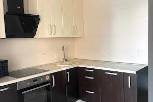 квартира по адресу Драгоманова ул., 6Б
