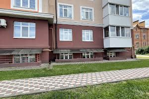 комерційна за адресою Богдана Хмельницького бульв., 19