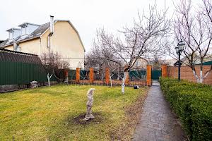 дом по адресу Брусиловская ул., 9-А