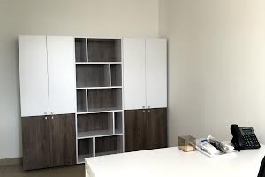 комерційна за адресою Преображенська вул. (Івана Клименка), 23