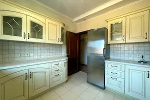 дом по адресу Земляничная ул., 144
