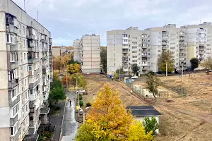 квартира за адресою Шишківська вул., 8а
