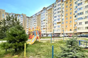 квартира по адресу Гвардейцев-Широнинцев ул., 29в