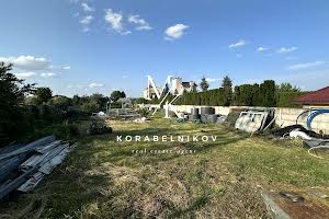 участок по адресу Гаёвая ул. (Комсомольская), 18