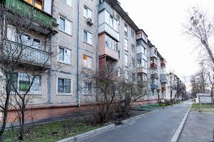 квартира по адресу Мартовская ул., 7