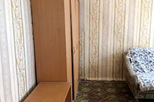 квартира за адресою Новосельського вул., 44