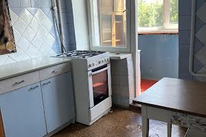 квартира за адресою В'ячеслава Чорновола вул., 33/30