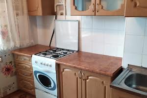 квартира за адресою Марсельська вул., 23