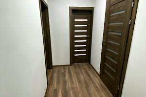 квартира за адресою Урожайна вул., 7