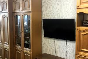 квартира по адресу Жуковского просп., 5