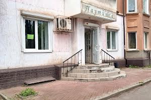 комерційна за адресою Корнія Речмидила вул. (Ногіна), 17