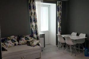 квартира по адресу Герцена ул., 35