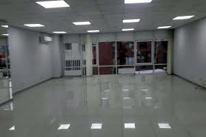 комерційна за адресою Олександра Мишуги вул., 10