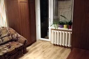 квартира за адресою Горбанівська, 5